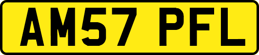AM57PFL