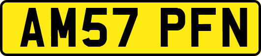 AM57PFN
