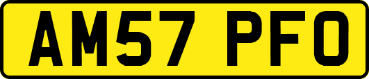 AM57PFO