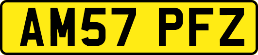 AM57PFZ