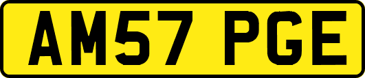 AM57PGE