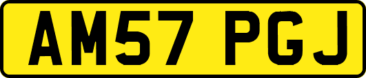 AM57PGJ