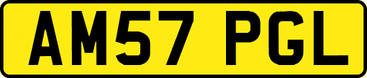 AM57PGL