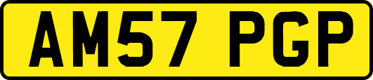 AM57PGP