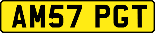 AM57PGT