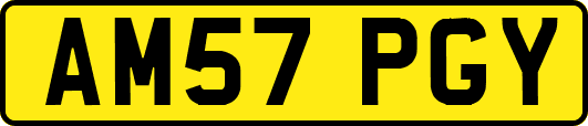AM57PGY