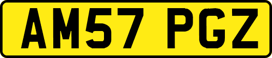 AM57PGZ