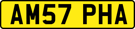 AM57PHA