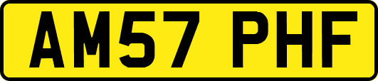 AM57PHF
