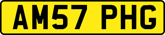 AM57PHG