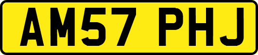 AM57PHJ