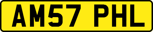 AM57PHL