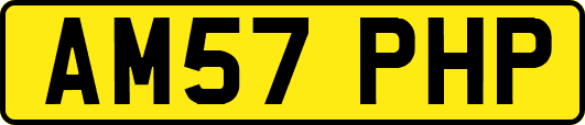 AM57PHP