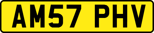 AM57PHV