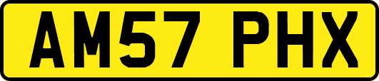 AM57PHX