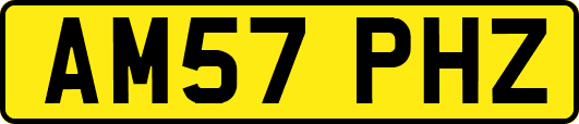 AM57PHZ