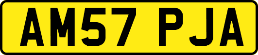 AM57PJA