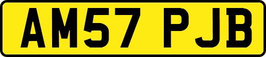 AM57PJB