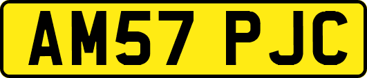AM57PJC