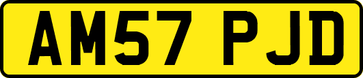 AM57PJD