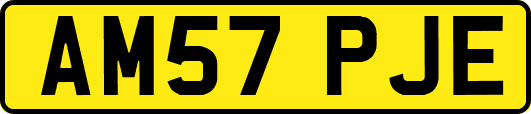 AM57PJE