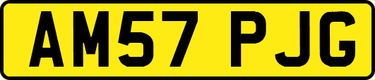 AM57PJG