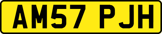 AM57PJH