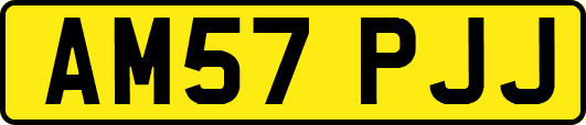 AM57PJJ