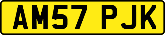 AM57PJK