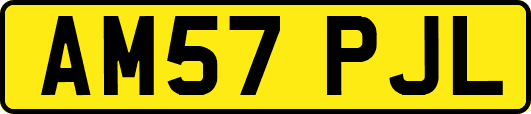 AM57PJL