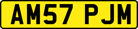AM57PJM