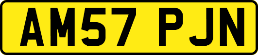 AM57PJN