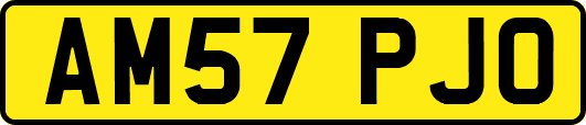 AM57PJO