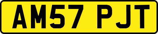 AM57PJT