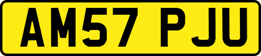AM57PJU
