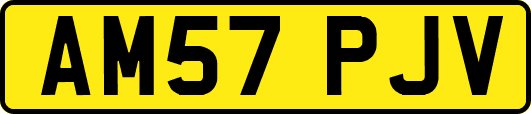 AM57PJV