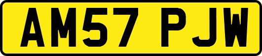 AM57PJW