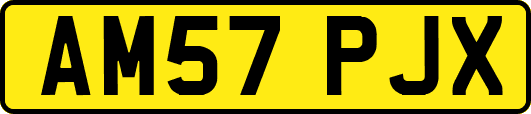 AM57PJX
