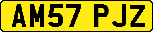 AM57PJZ
