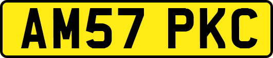 AM57PKC