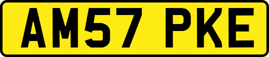 AM57PKE
