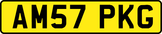 AM57PKG