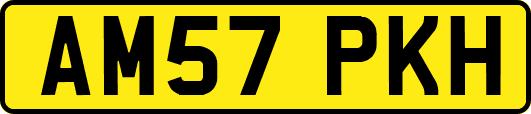 AM57PKH