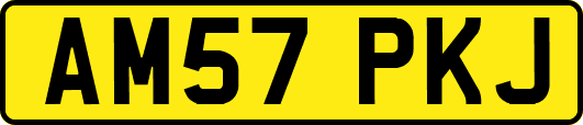 AM57PKJ
