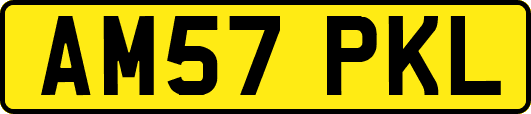 AM57PKL