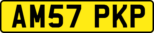 AM57PKP