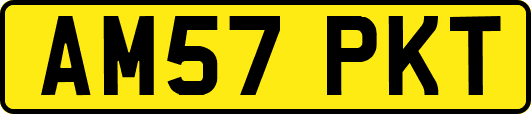 AM57PKT