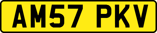 AM57PKV