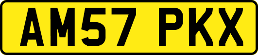 AM57PKX