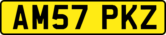 AM57PKZ